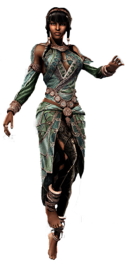 Razia