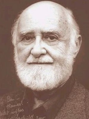 Michael Sinelnikoff