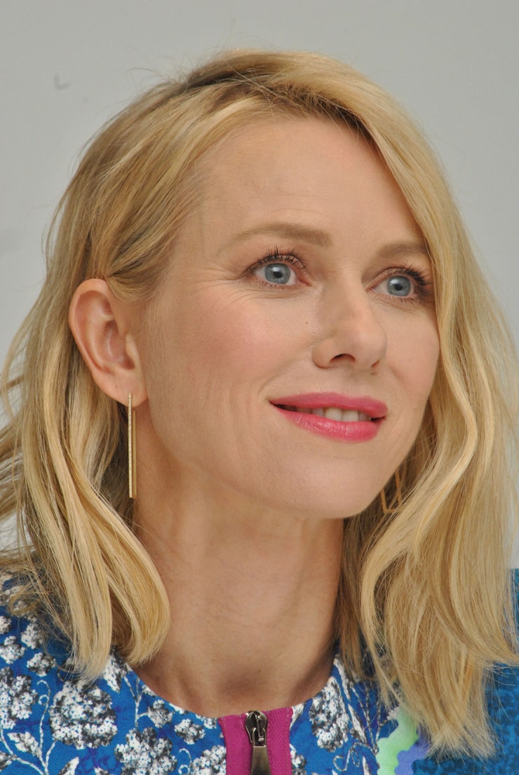 Picture of Naomi Watts