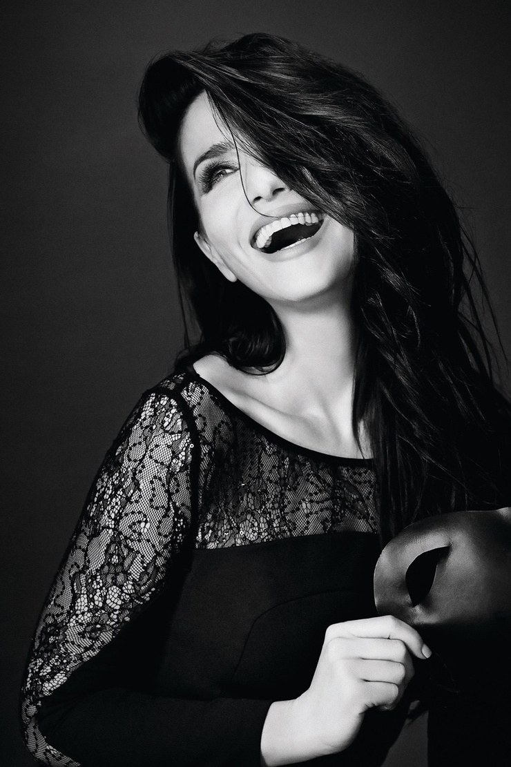 Natalia Oreiro Natalia Oreiro