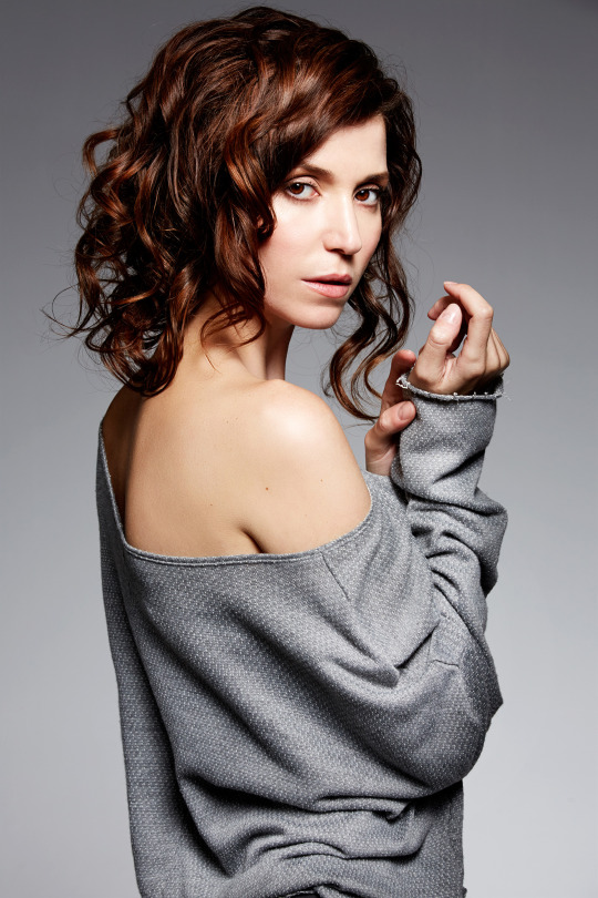 Selma Ergeç Selma Ergeç