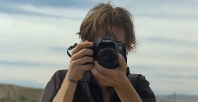 Boyhood Boyhood