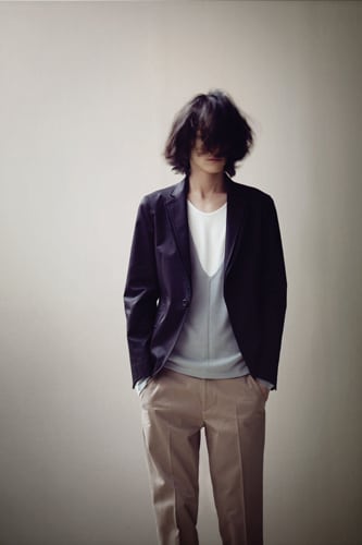Soo-hyuk Lee