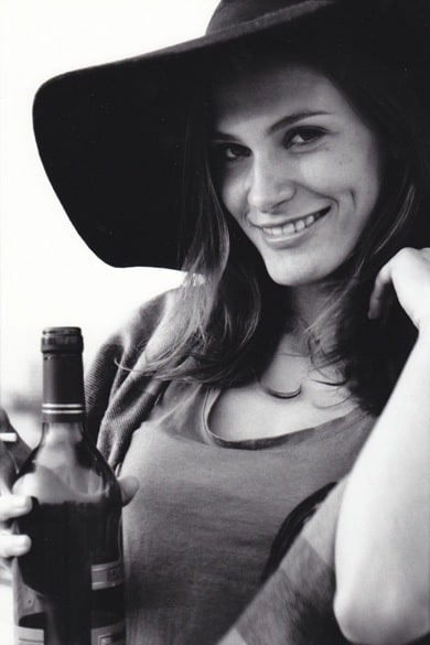 Lili Bordán Lili Bordán