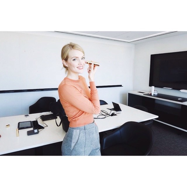 Lindsay Ellingson Lindsay Ellingson