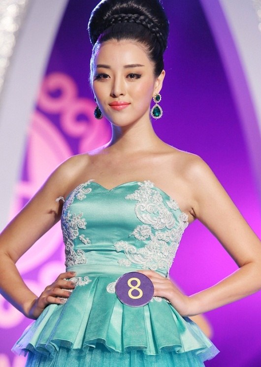 Wei Wei Yu