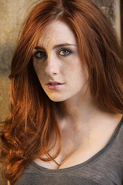 Anna K Mason Anna K Mason