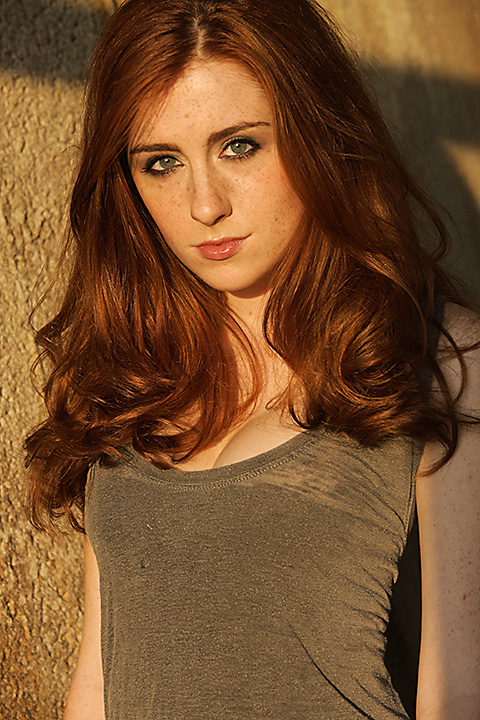 Anna K Mason Anna K Mason