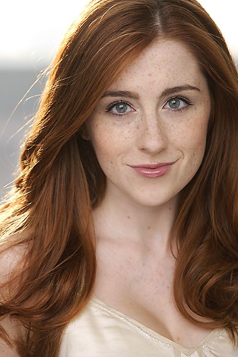 Anna K Mason Anna K Mason