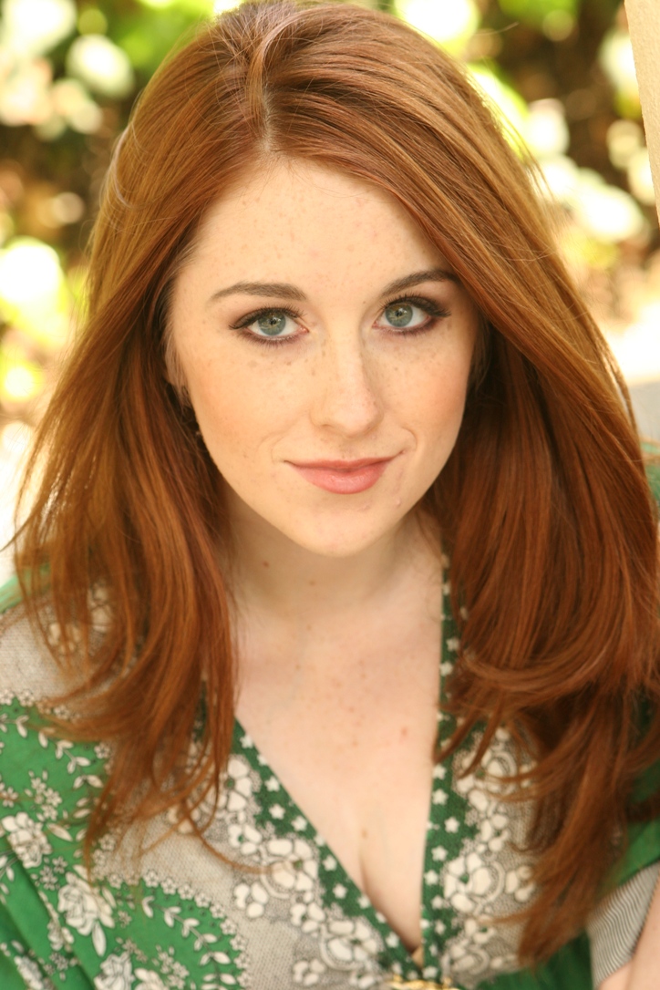 Anna K Mason Anna K Mason
