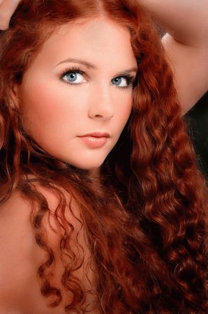 Toni Clifford