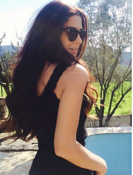 Picture of Asena Tuğal