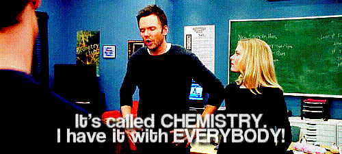 Community