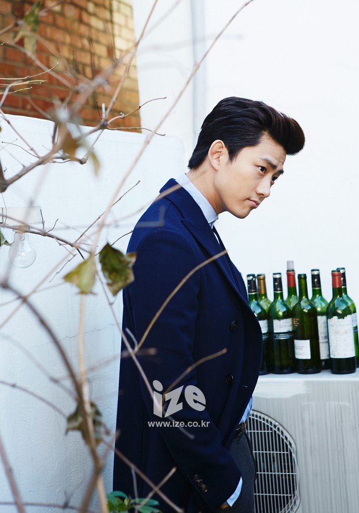 Taec-Yeon Ok