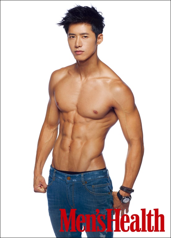 Jong-Hyuk Oh