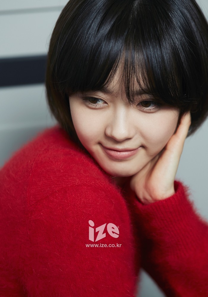Picture of Ara