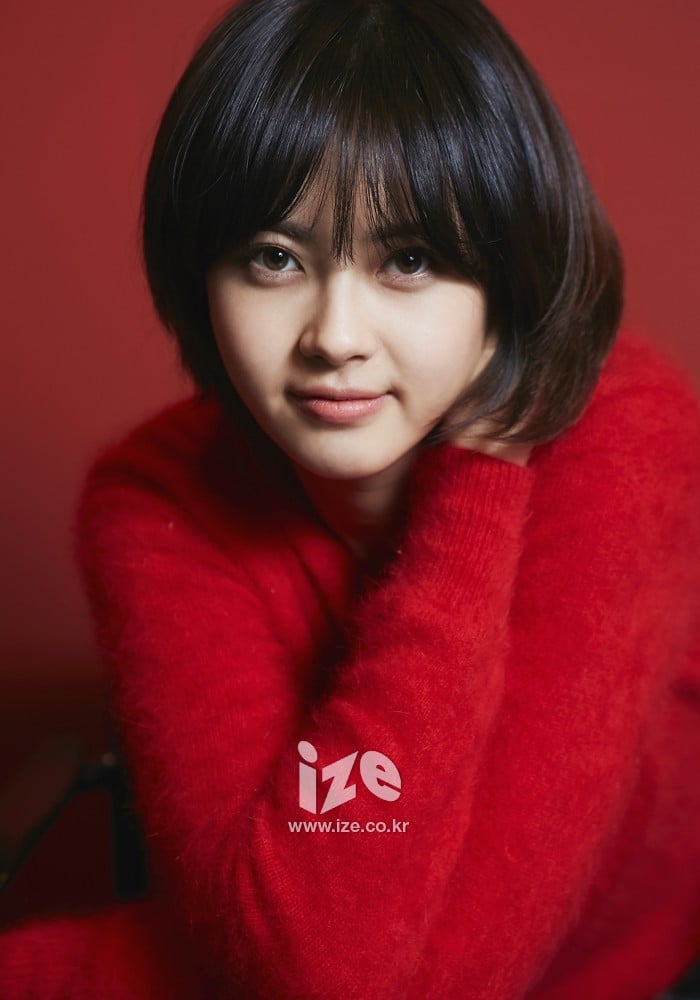 Ara