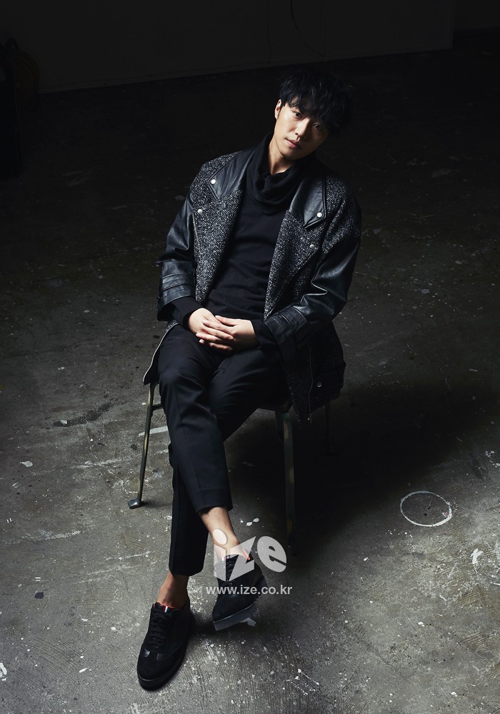 Geun-Hyeong Kim