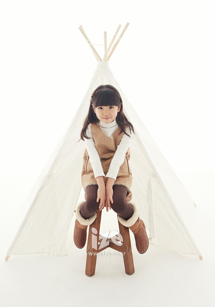 Ji-young Kim