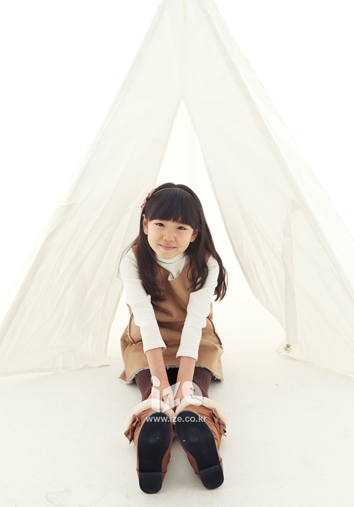 Ji-young Kim