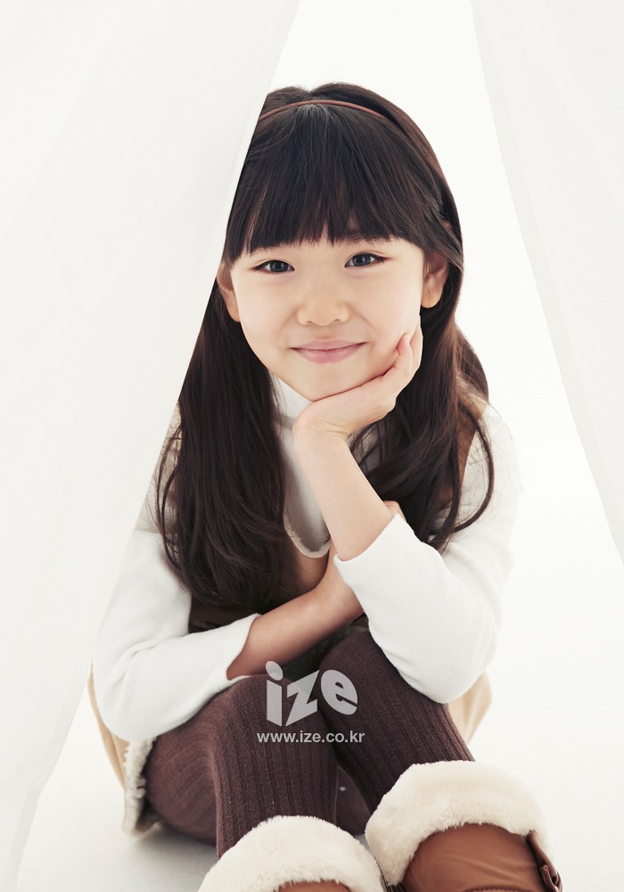 Ji-young Kim