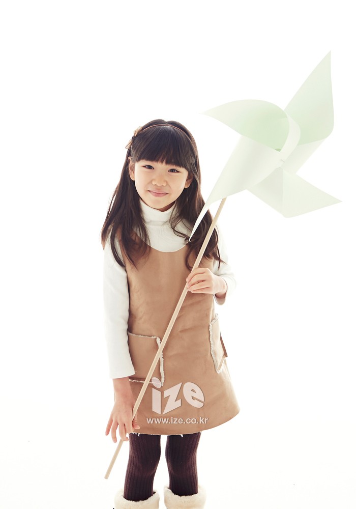 Ji-young Kim