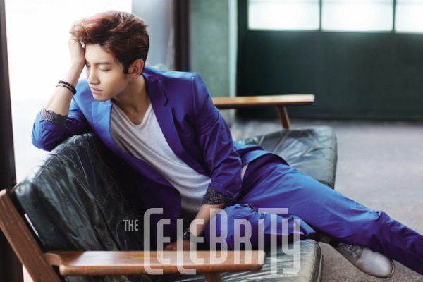 Chang-min Shim