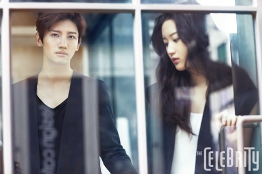 Chang-min Shim