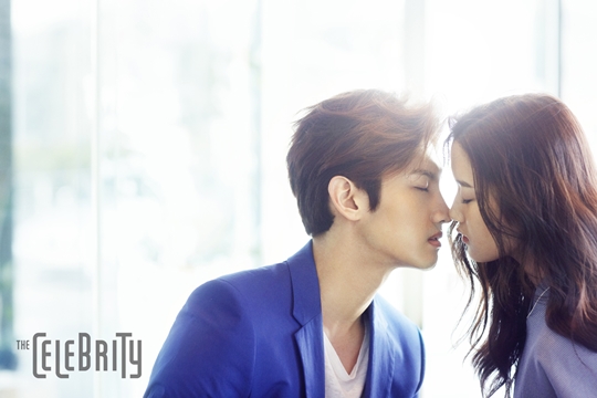 Chang-min Shim