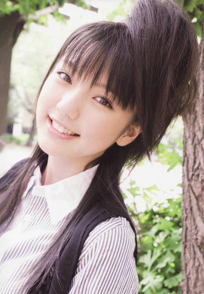 Erina Mano