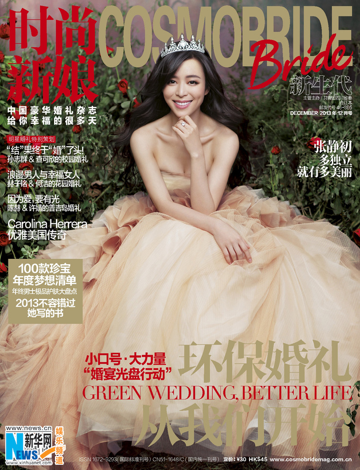 Jingchu Zhang