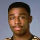 Shawn Harrison