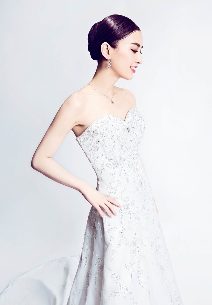 Shengyi Huang