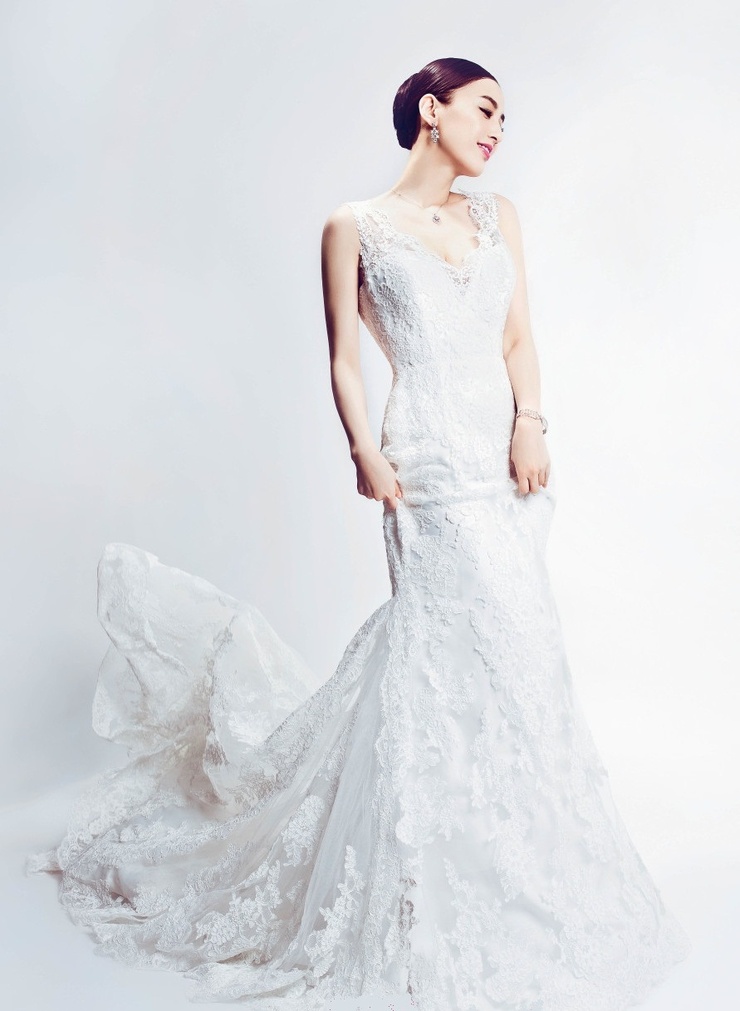 Shengyi Huang