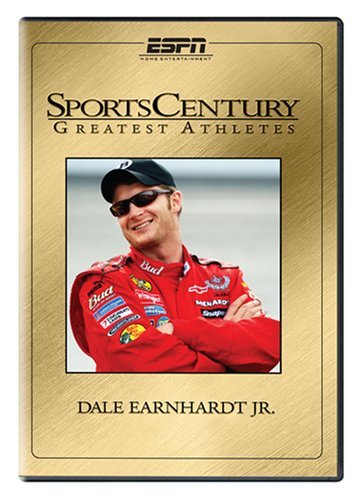 ESPN SportsCentury