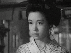 Ayako Wakao Ayako Wakao