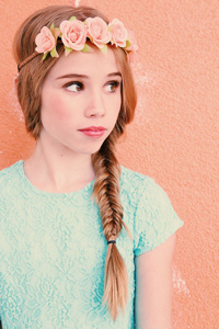 Lexee Smith