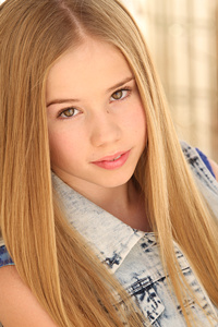 Lexee Smith