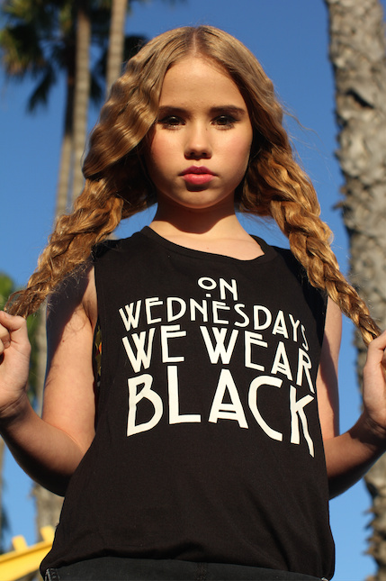 Lexee Smith