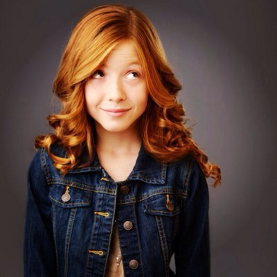 Lexi Walker