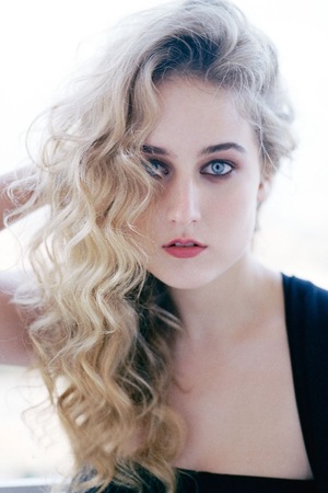 Leelee Sobieski Leelee Sobieski