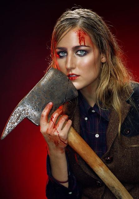 Leelee Sobieski Leelee Sobieski