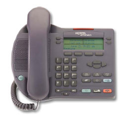 Mobile phone