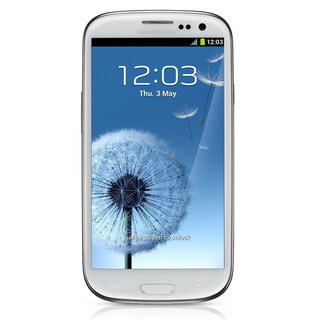 Mobile phone