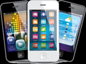 Mobile phone