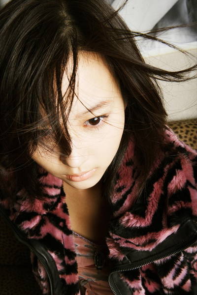 Maki Horikita Maki Horikita