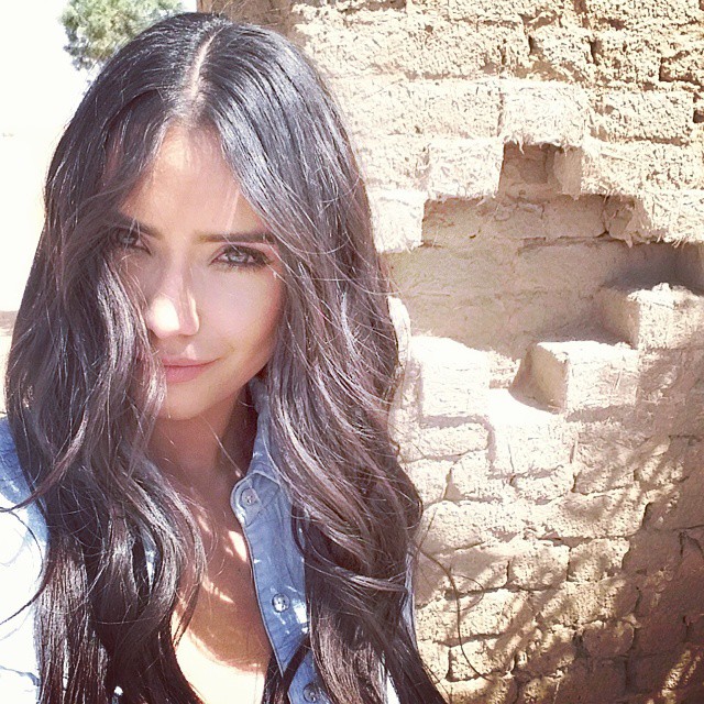 Nataniele Ribiero