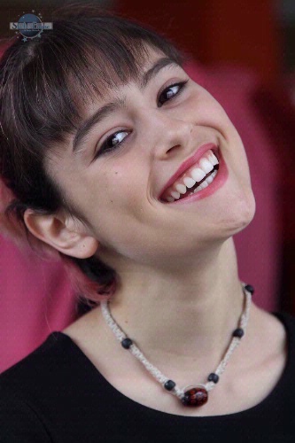 Rosabell Laurenti Sellers