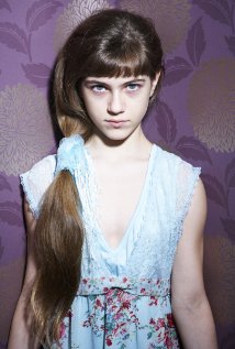Octavia Selena Alexandru