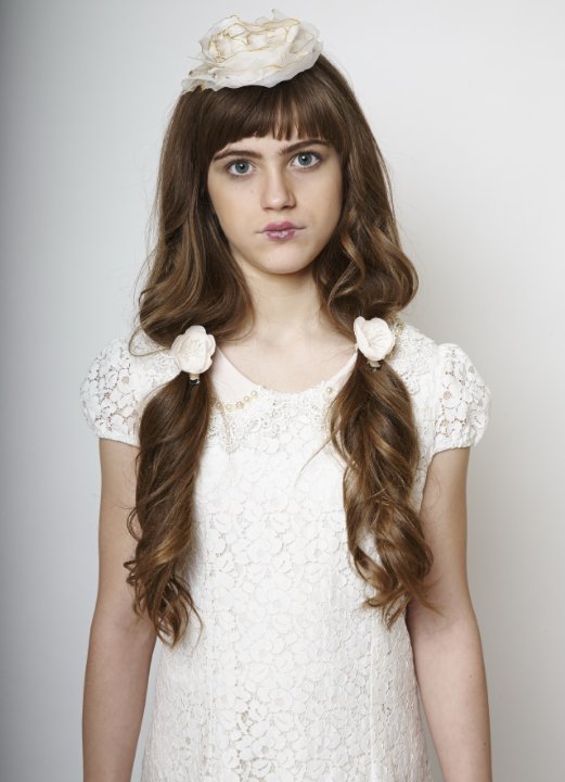 Octavia Selena Alexandru